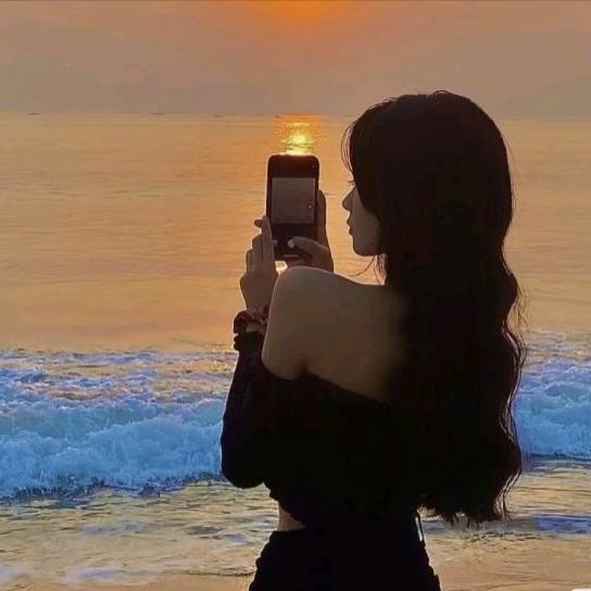 红昭阁