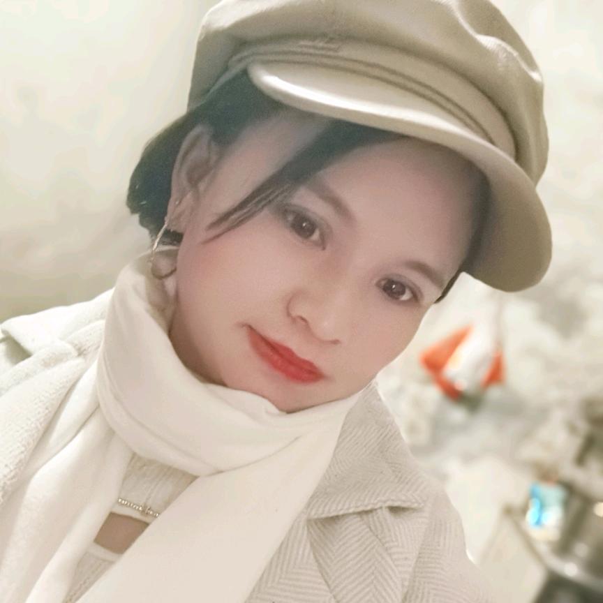 伤了谁疼
