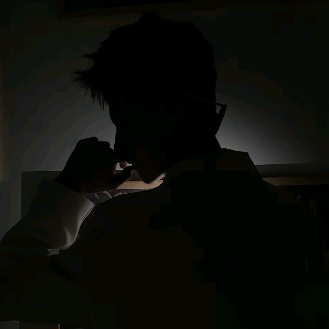 Miss.杰ᰔᩚ ⁶¹⁵