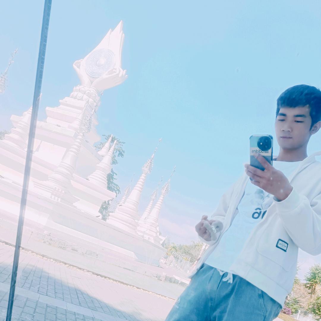 😬张杨跋扈(>﹏<)