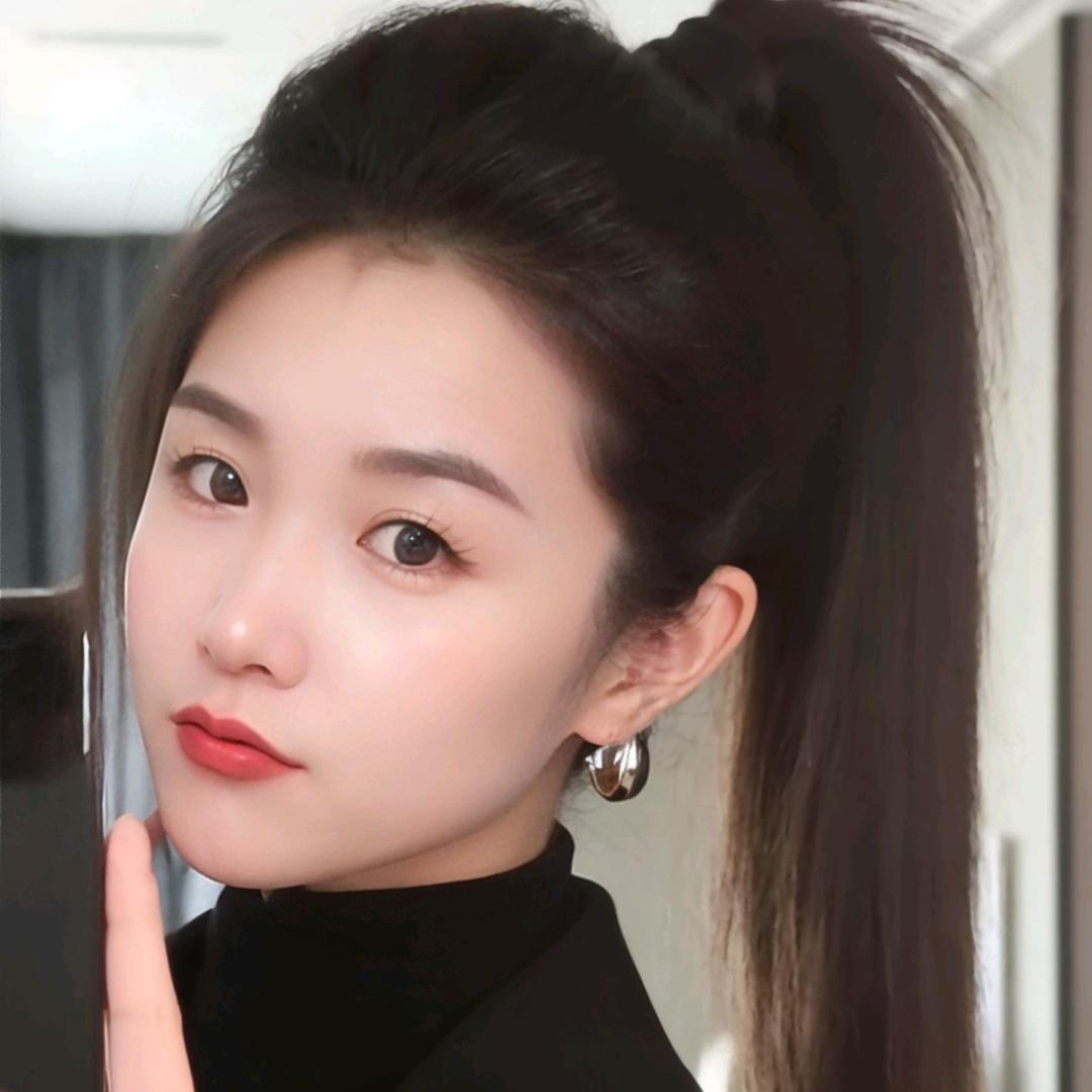 这辈子除了没人疼浑身都疼🌹🌹🌹