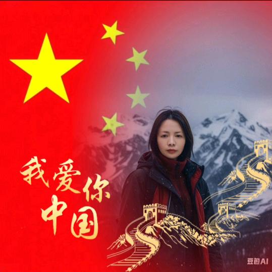 ༒࿈琴韵嫣然༙྇࿈༒