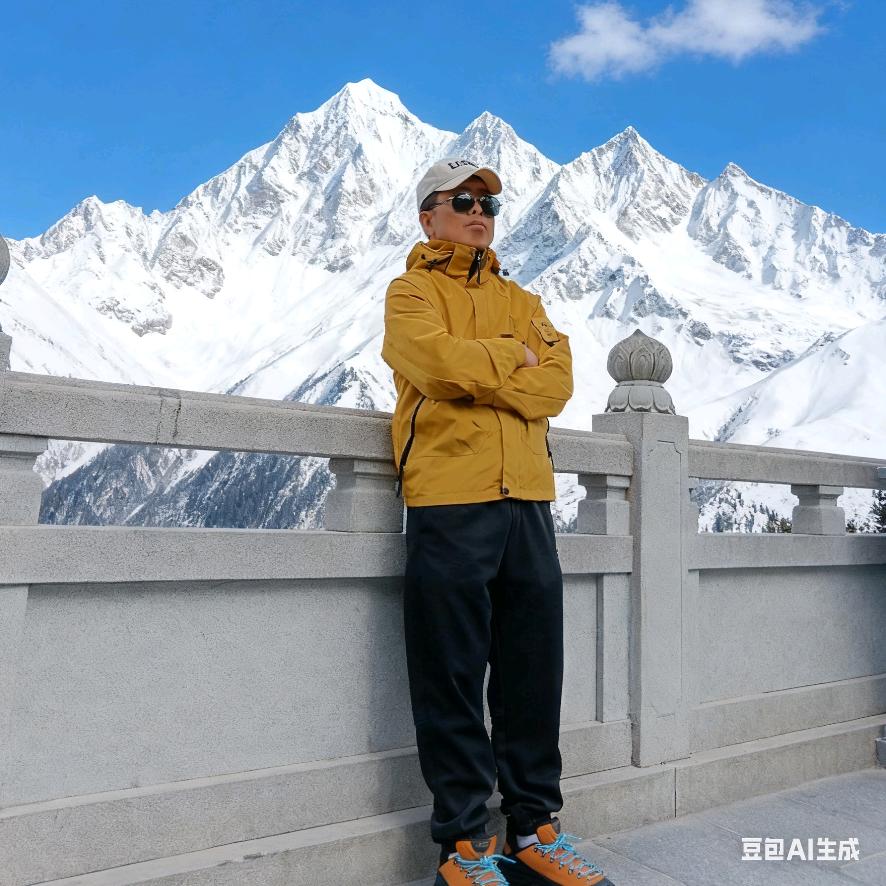 瀚海《京低》精品车