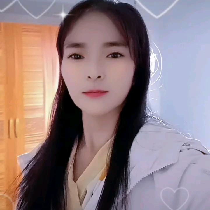 前程似锦🌹🌹