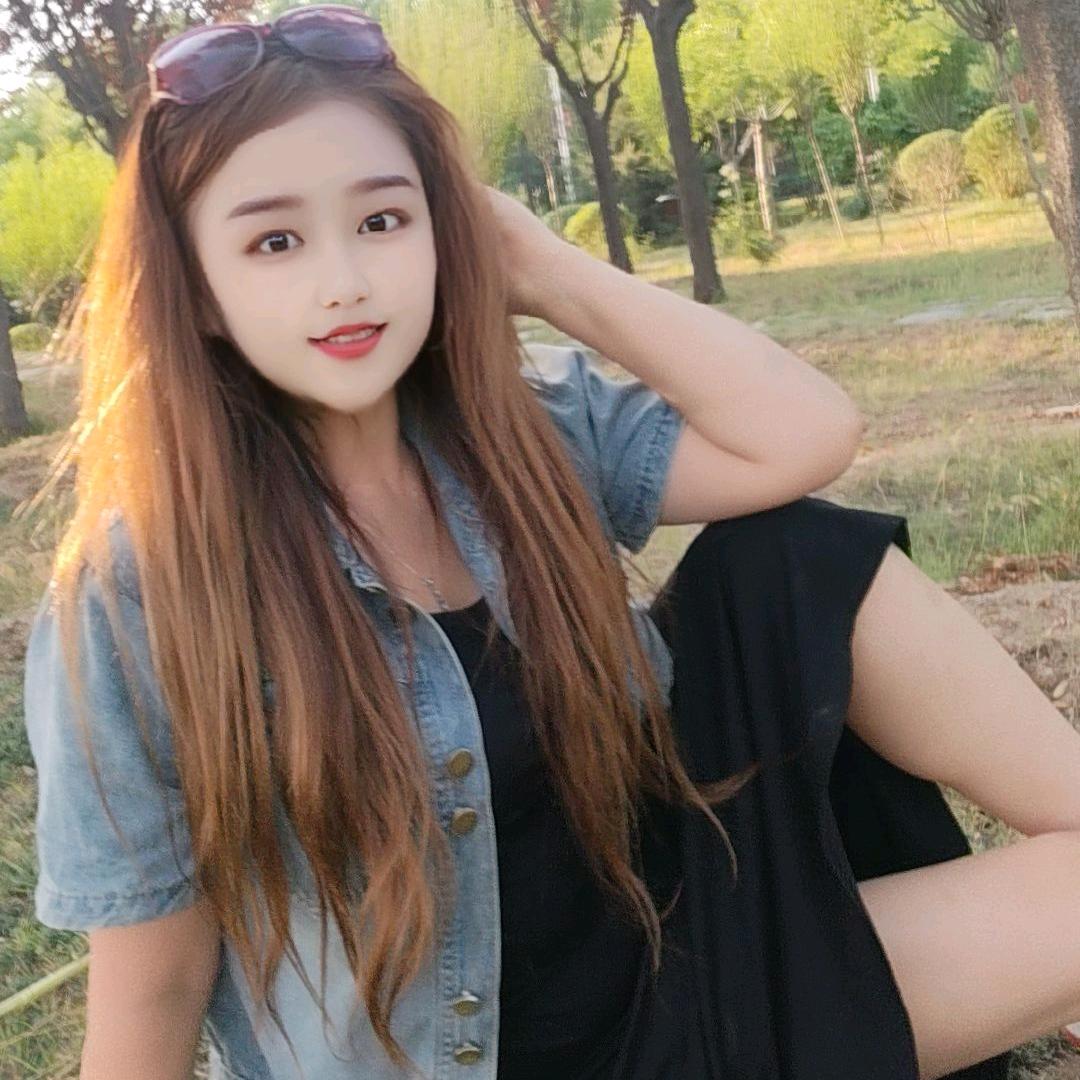 紫妍（橱窗好物多）