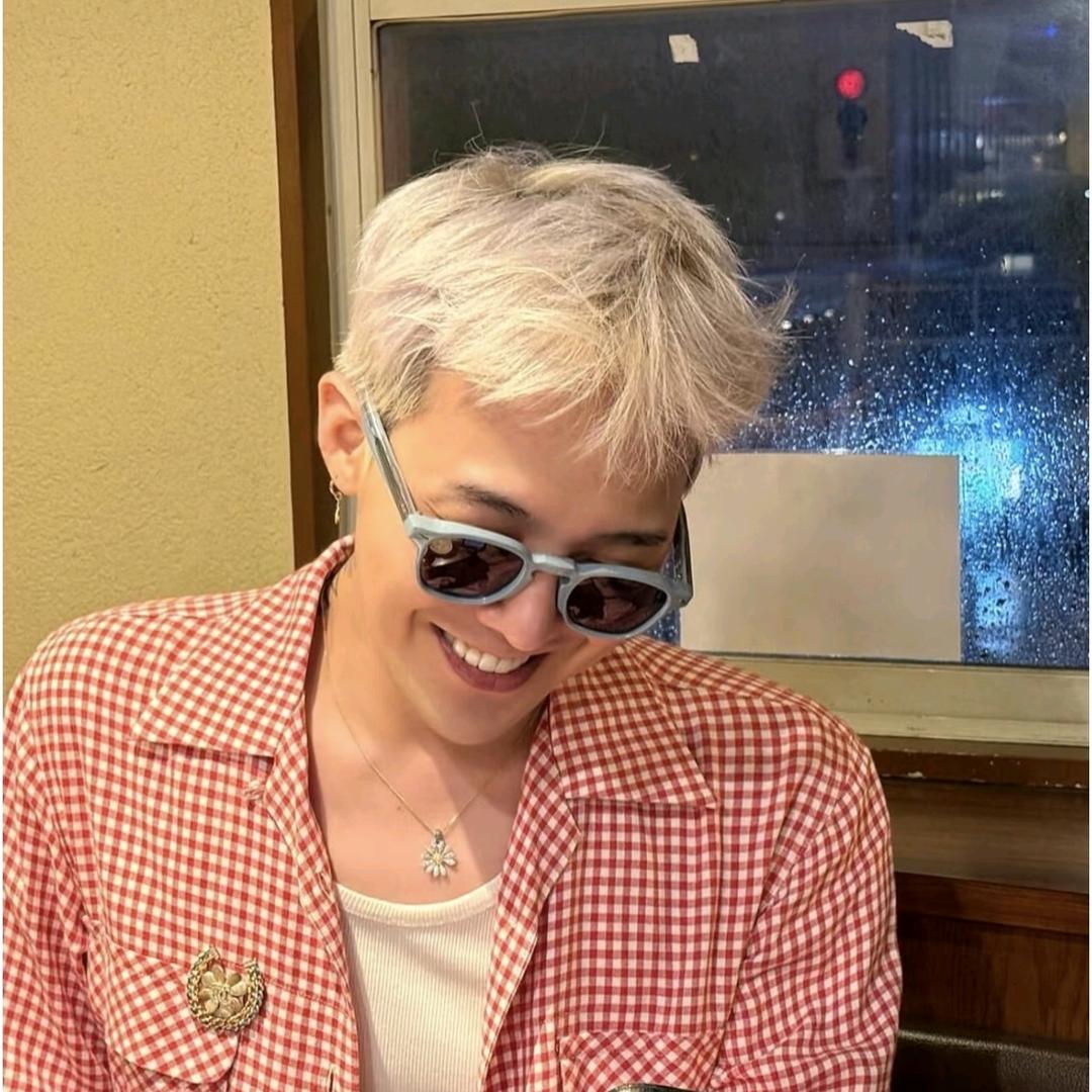 你的口罩哪买的