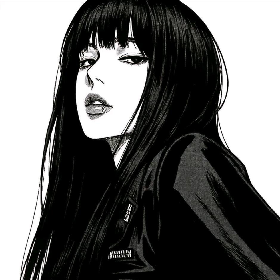 林志ling（无畏契约）