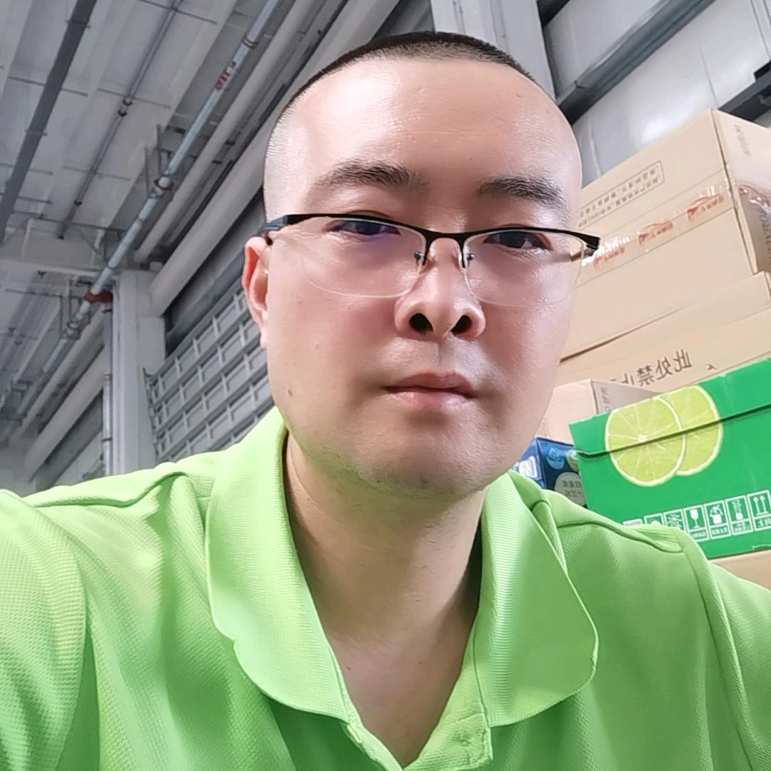 💞心想事成