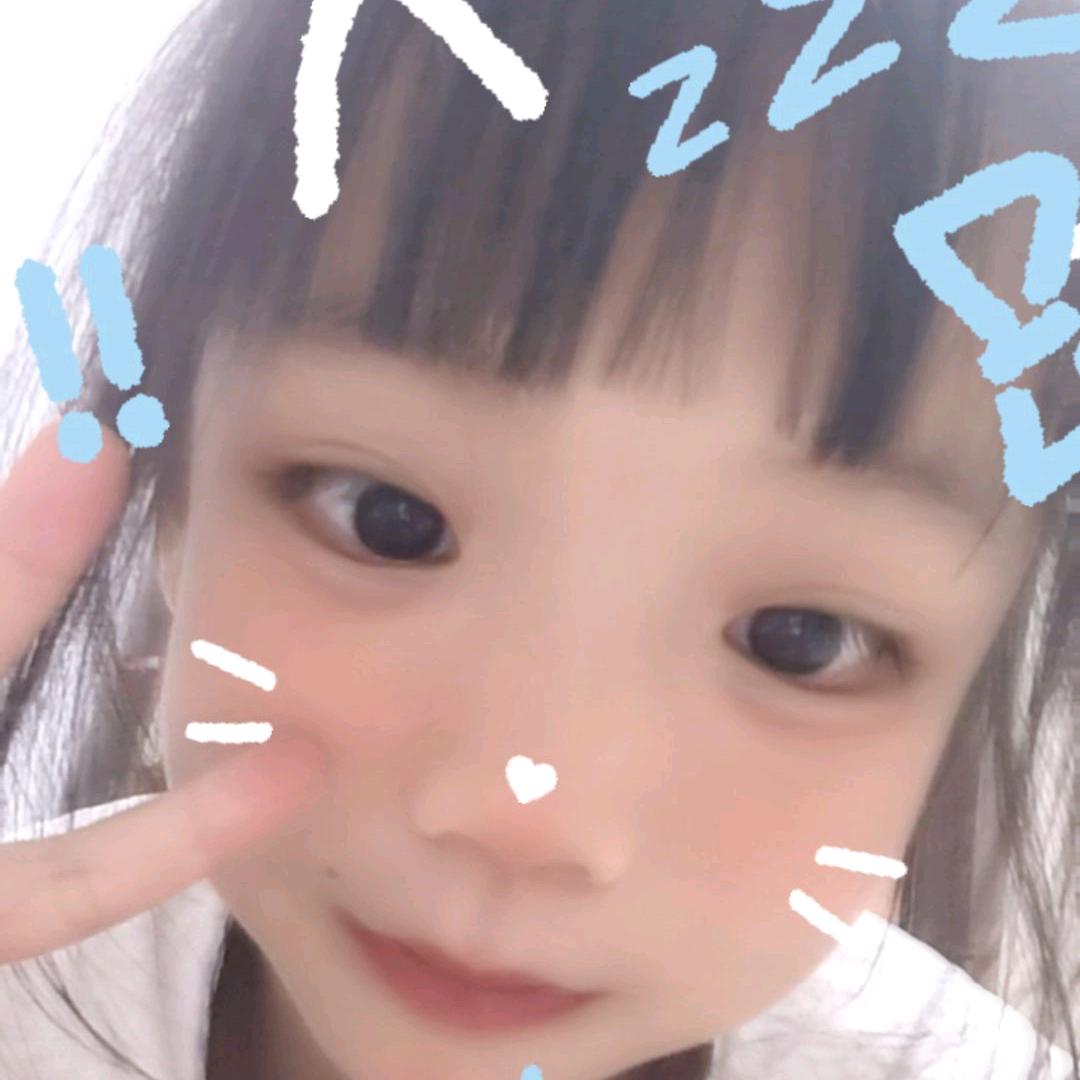 送英