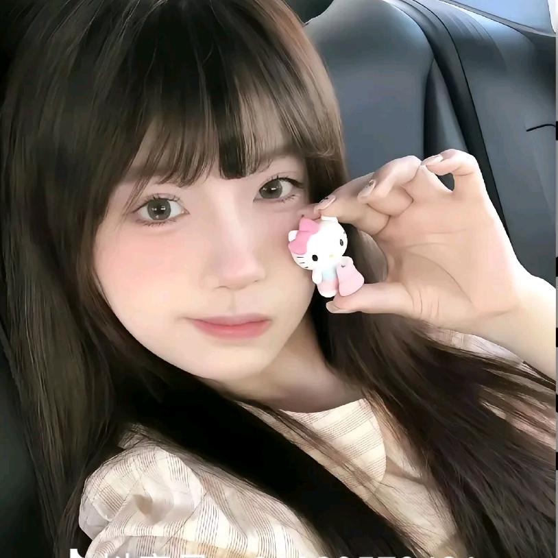 ✨小芝士✨(22x)🥀