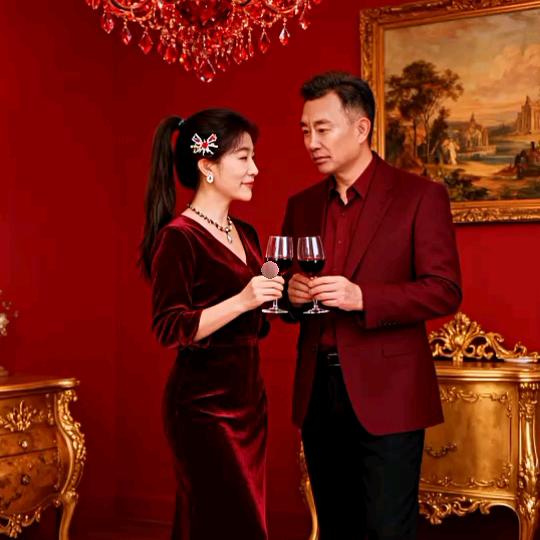 靠谁不如靠自己