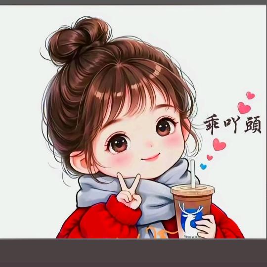 ❤️❤️❤️༄ᐝ可爱🍀爆彭໊ഒᩚ࿐