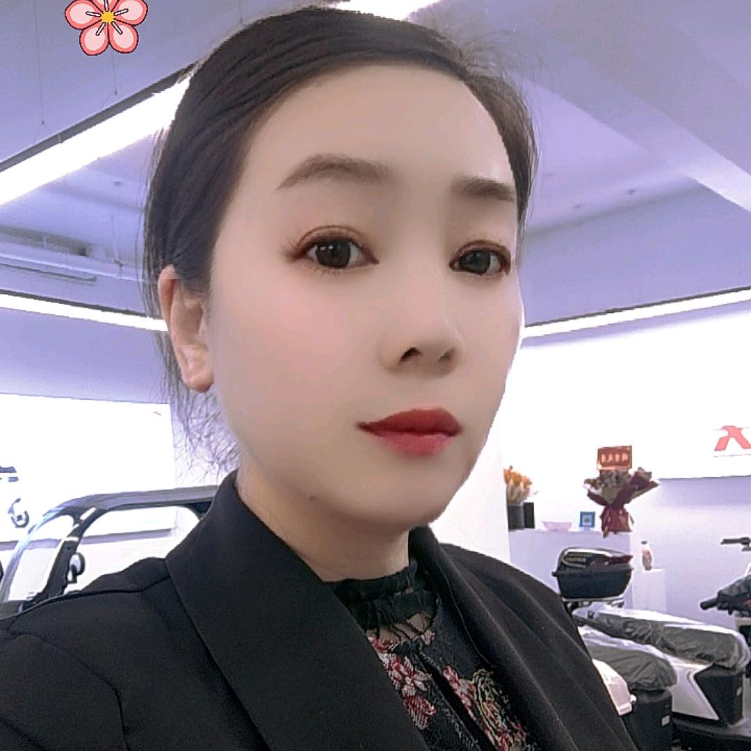 开远高氏草木堂总店  邹姐姐1