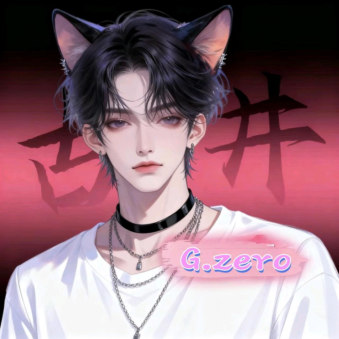 zero/蚌埠