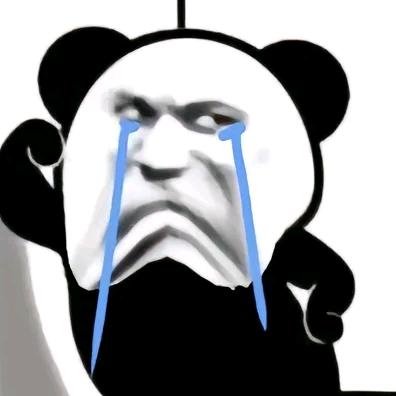 一本正经的胡说八道_(:з」∠)_