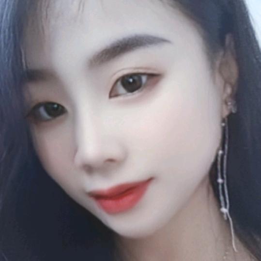 代慧儿