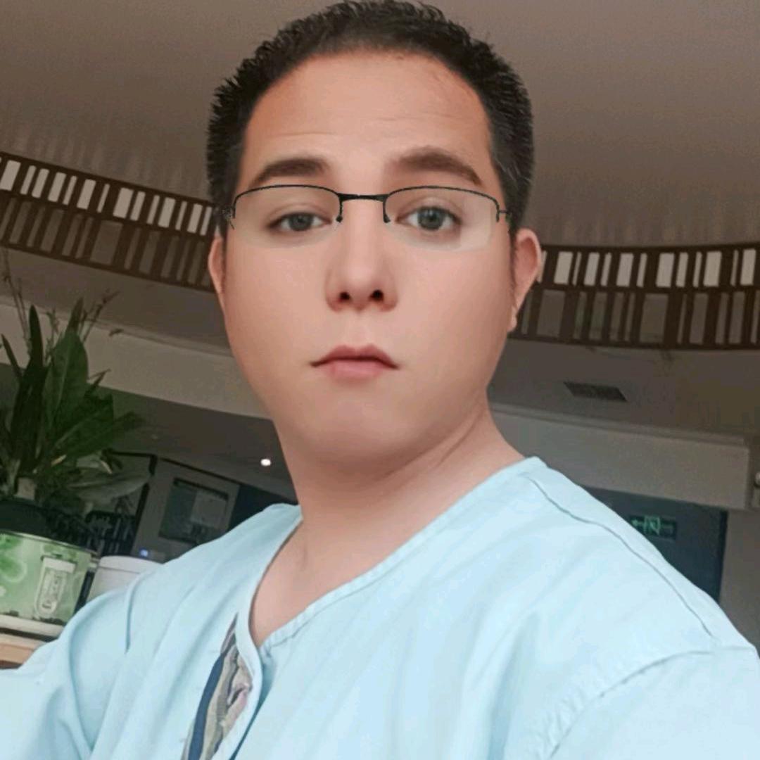 河南宁瑞有限公司阿涛