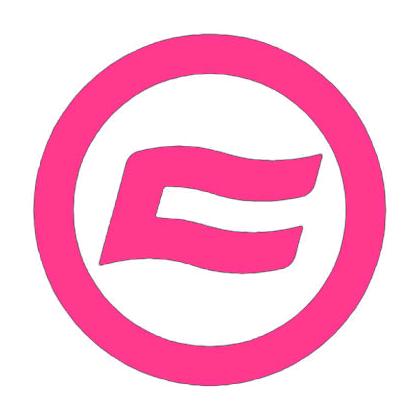 我在祁阳拍女骑