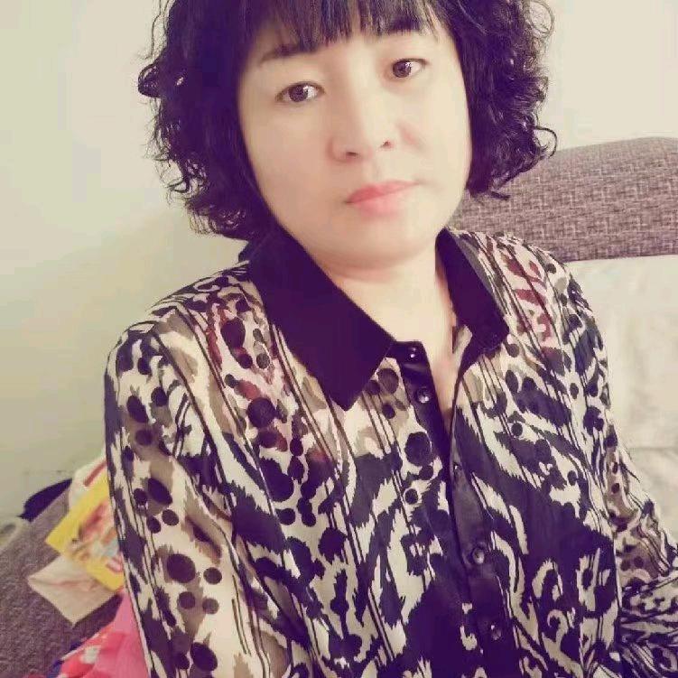杨姐聊家长（晚7点10分）