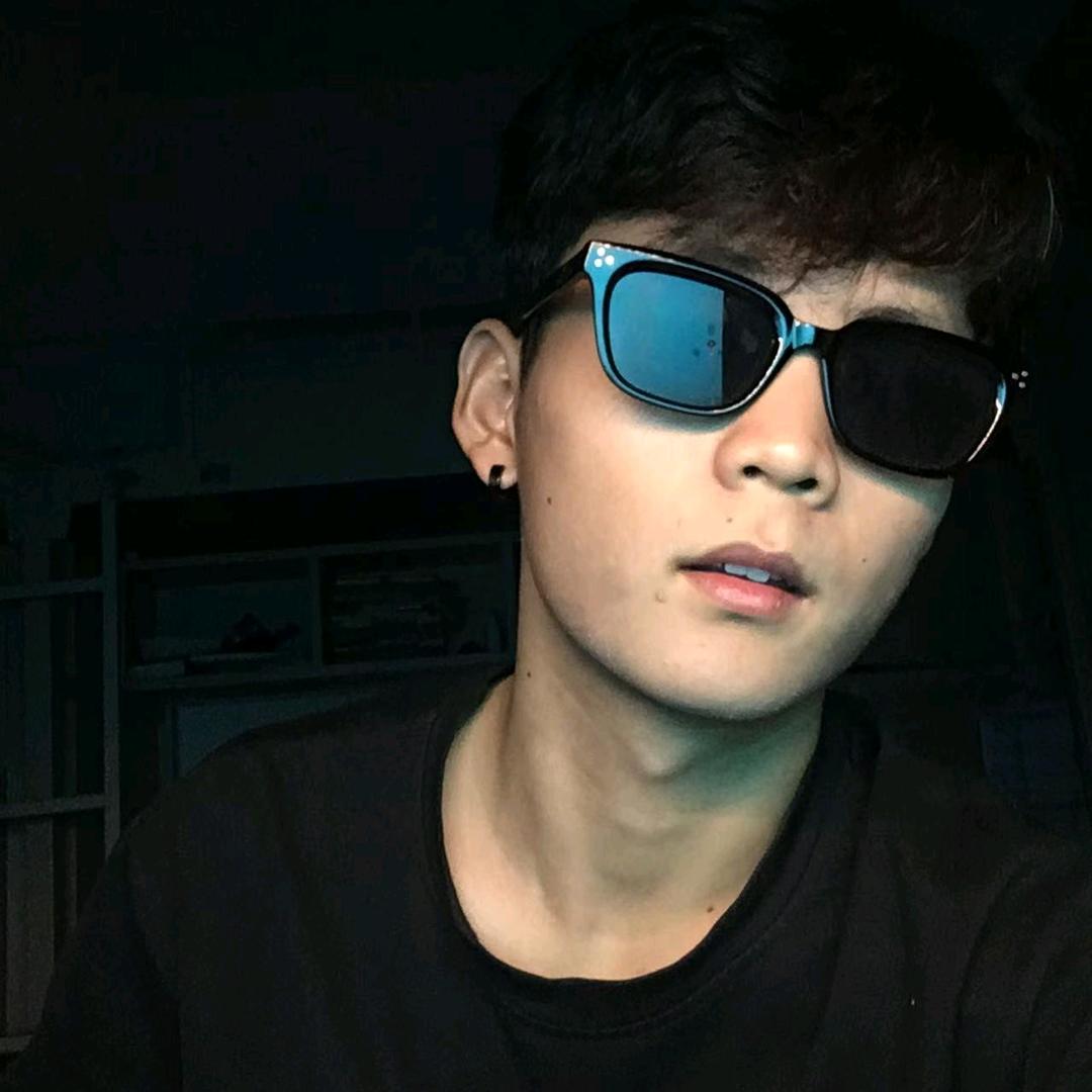 加十一