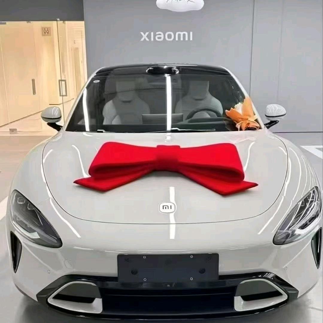 张家公子就是我也