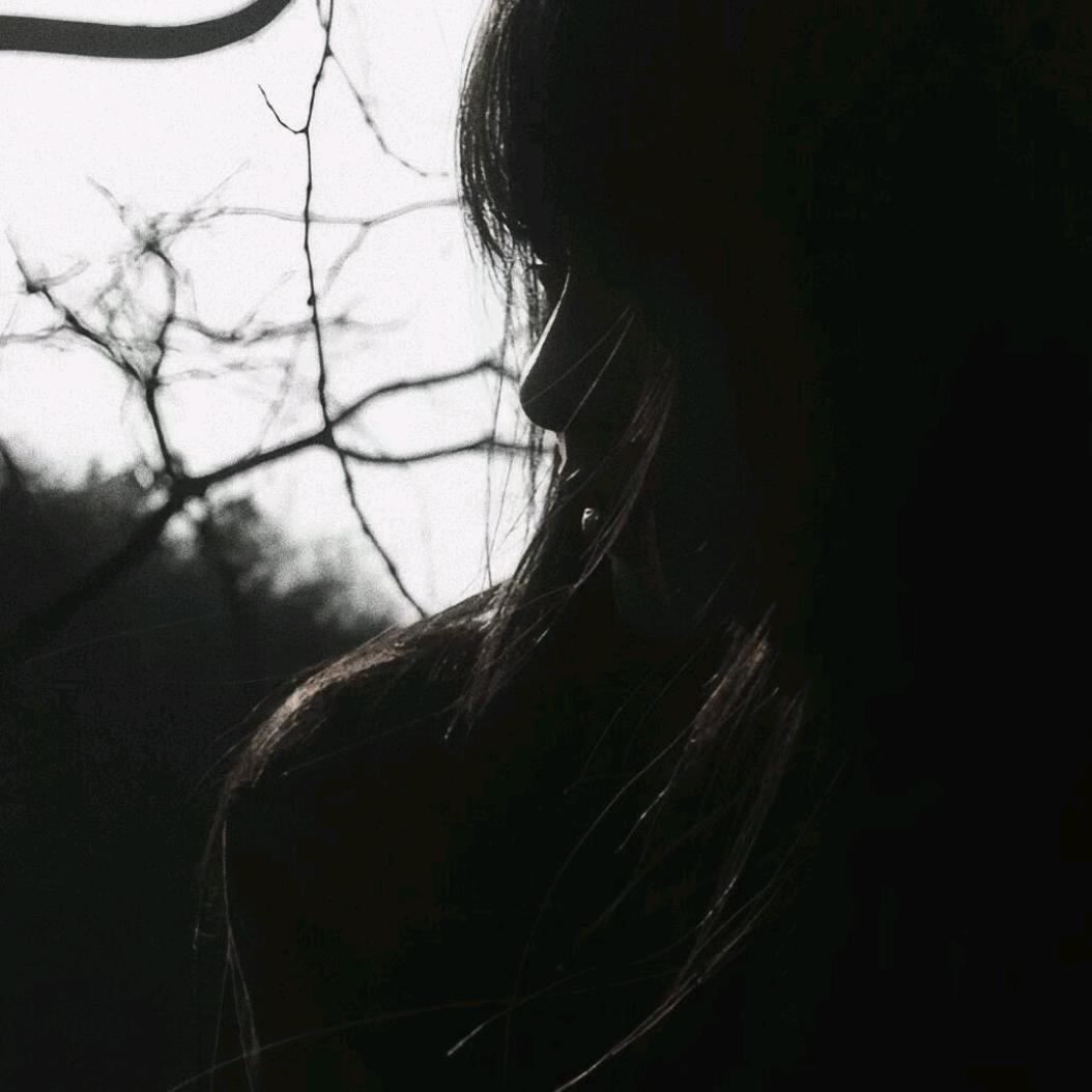 亏欠💔