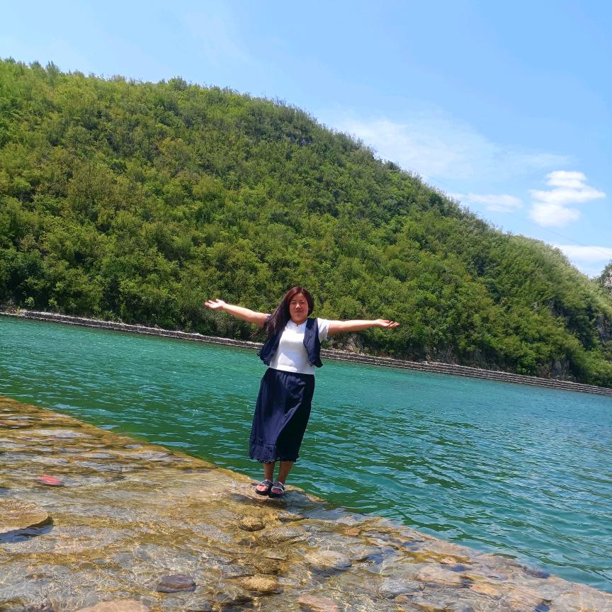 ！库斯家具的小芳芳！！