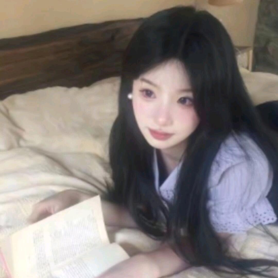 Qw1Ko.૮₍♡♡₎ა