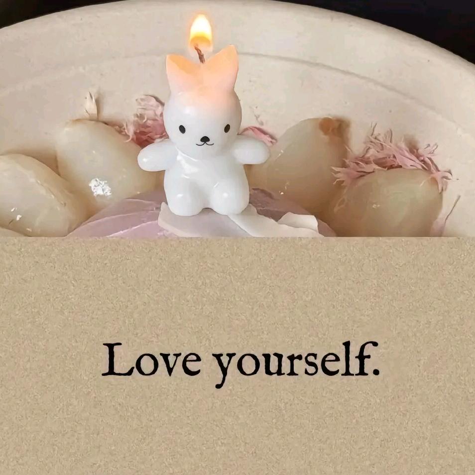 🐂🍺🐃🍺🐄🍺