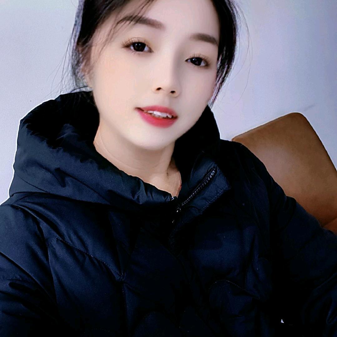 杨姐1