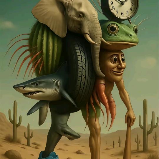 5G手机数码科技