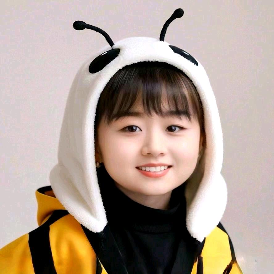 小.风雨凄凄鸡鸣喈喈既见君子云胡不夷.贝