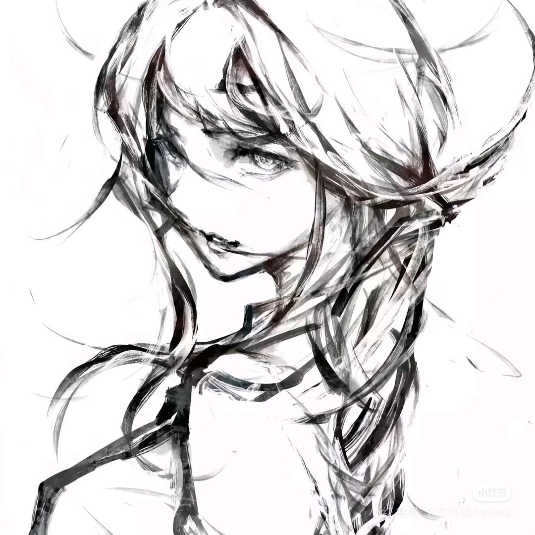 谁把我名字认证了