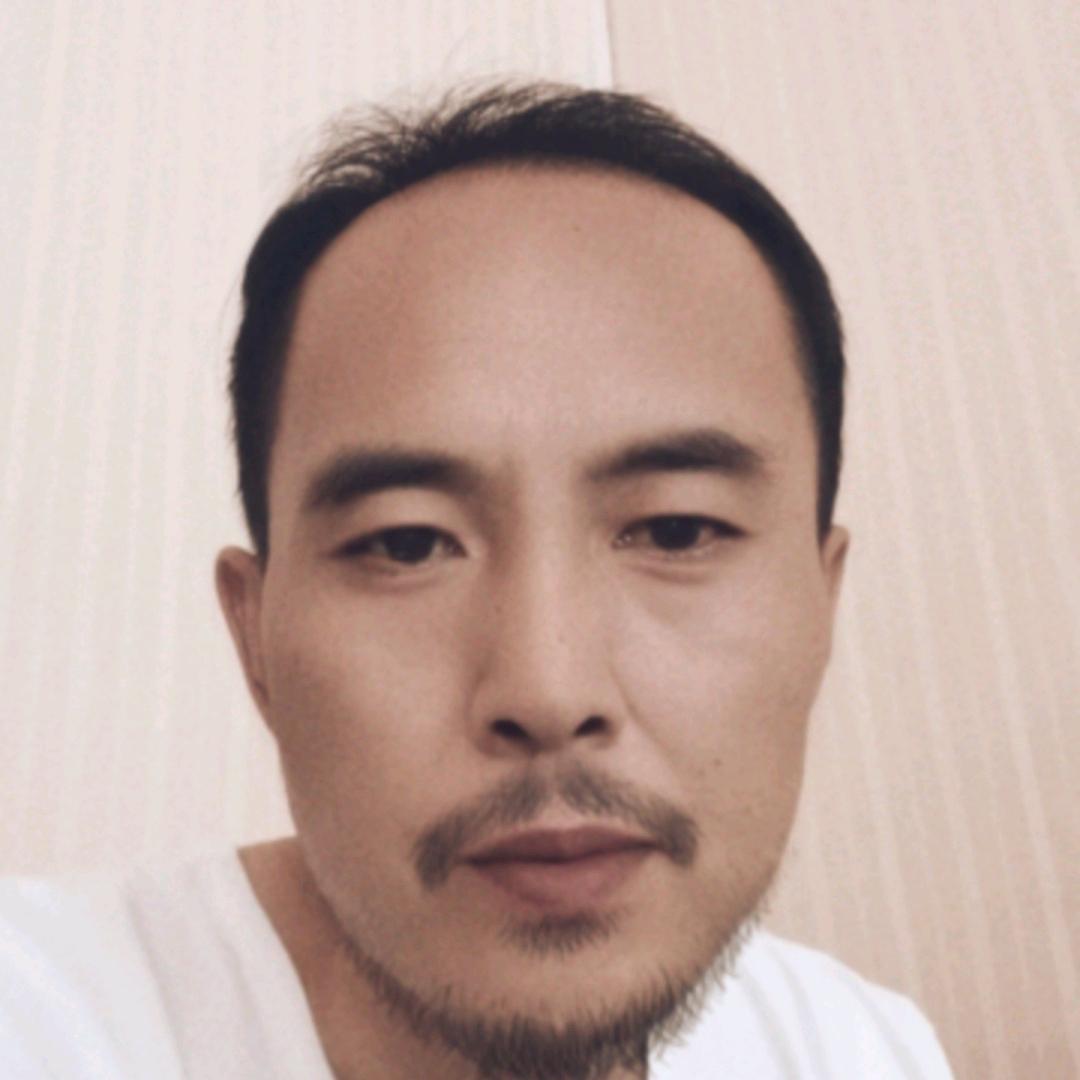 远康针织品门市