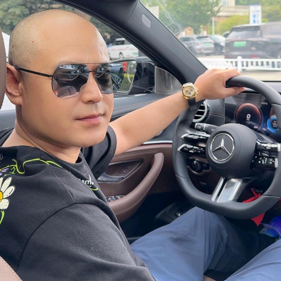 峰叔（爱古玩）