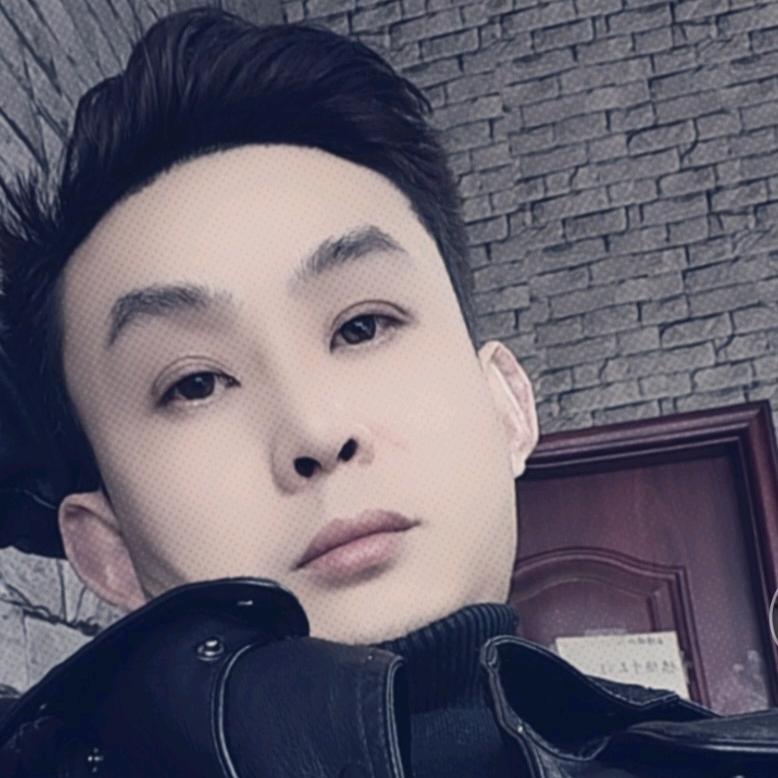 🥀ღ᭄封心锁爱🥀ღ᭄