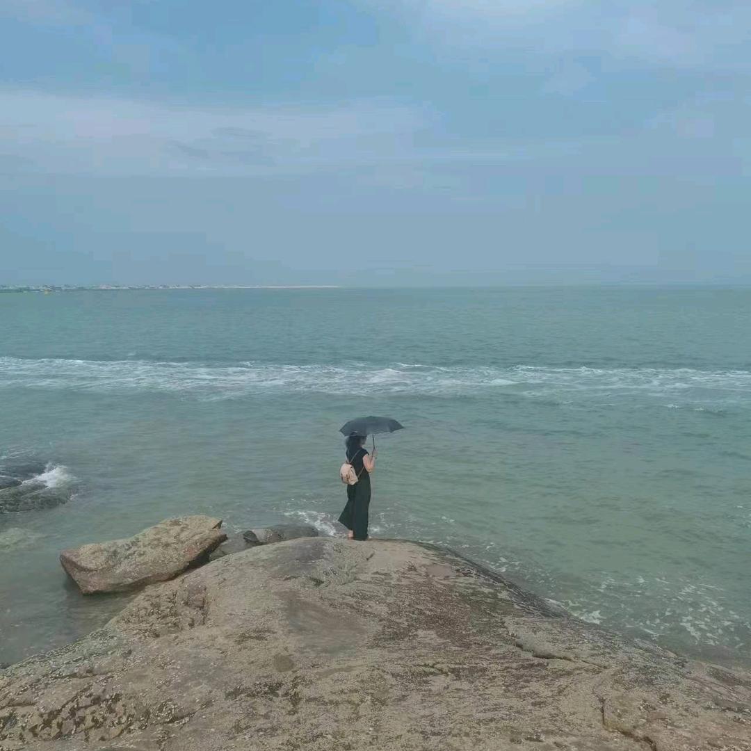 吴清娟💓和也