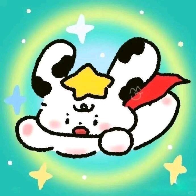 今天吃什么