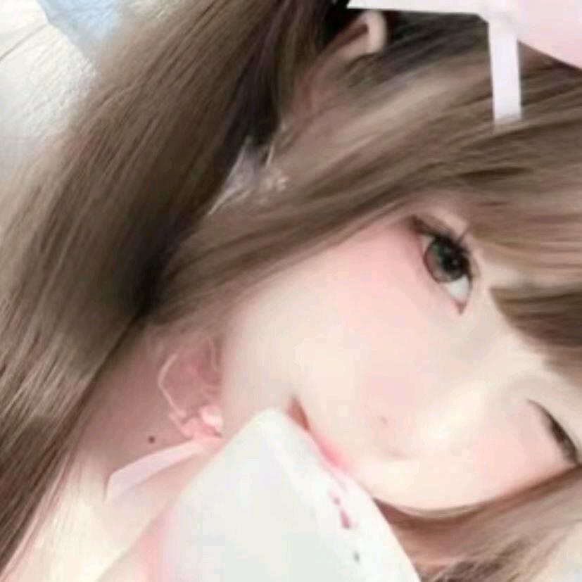 嘟嘟宝贝