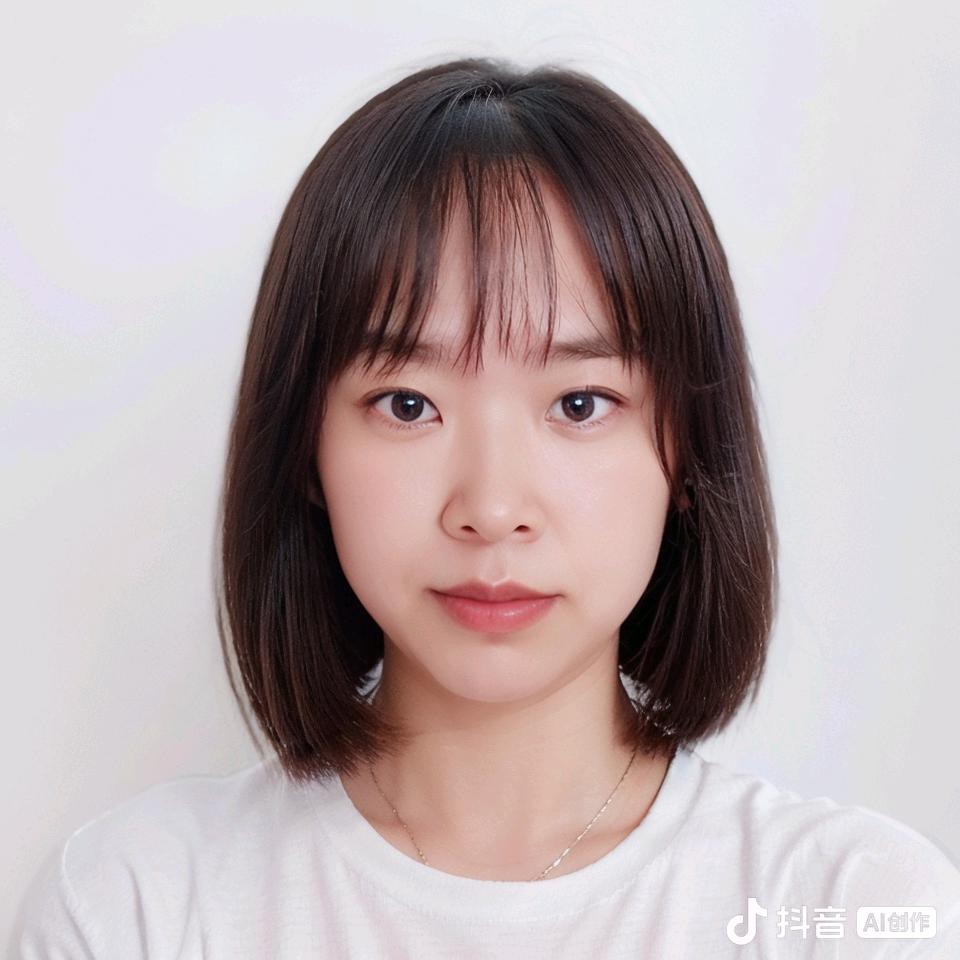 罗云梦