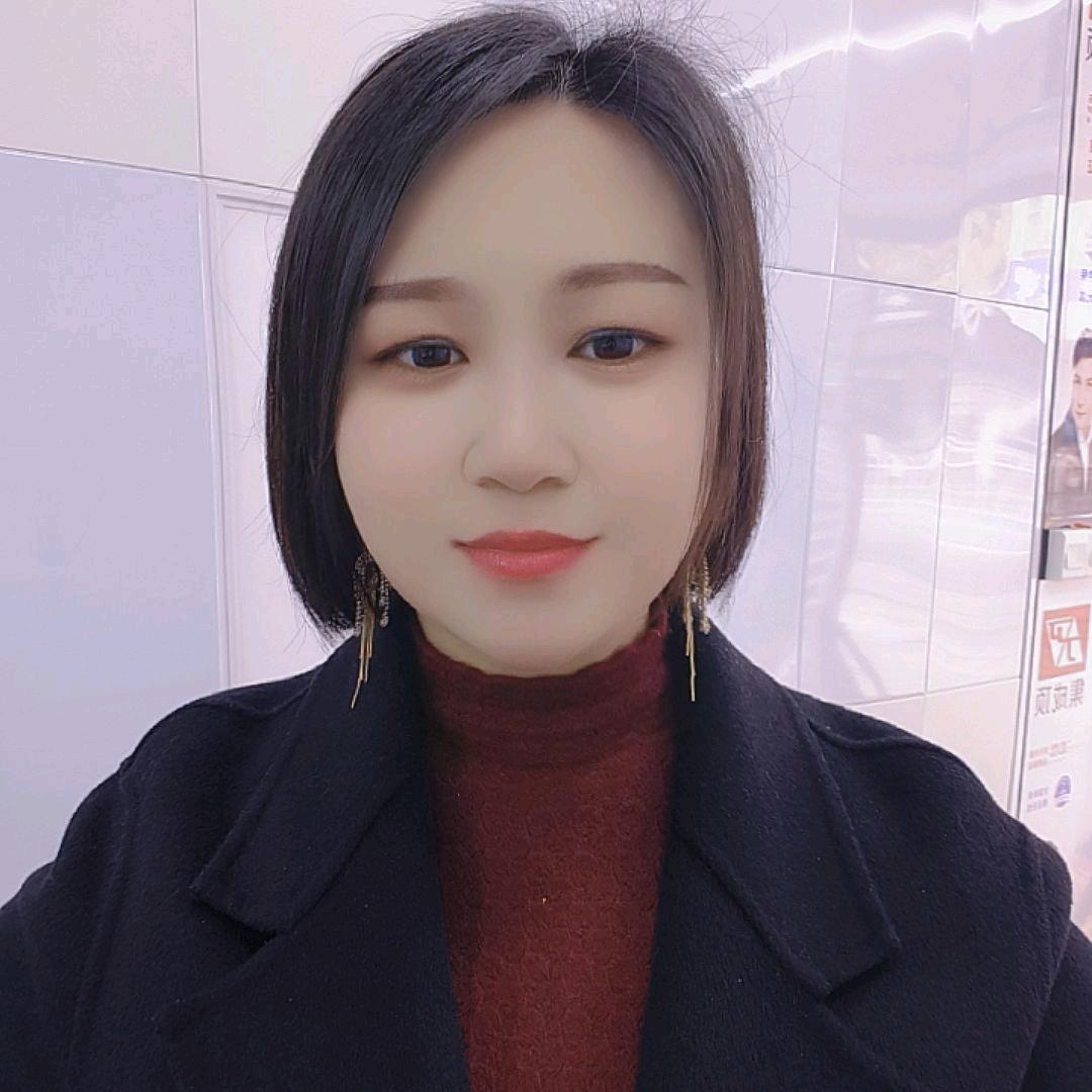 志美吊顶