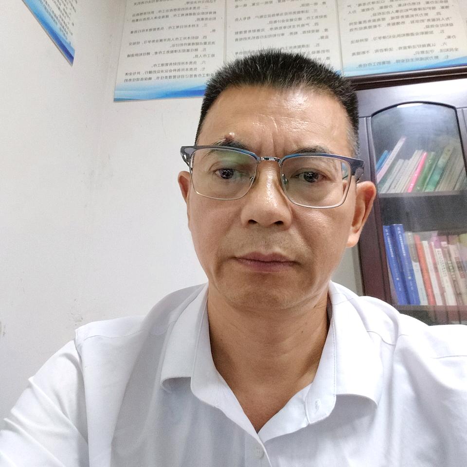 法.理.情
