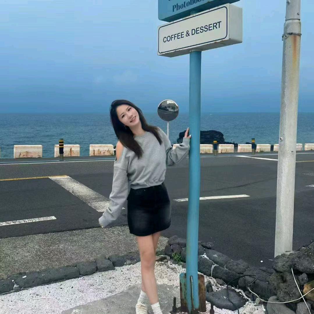 在合肥做水育的三水