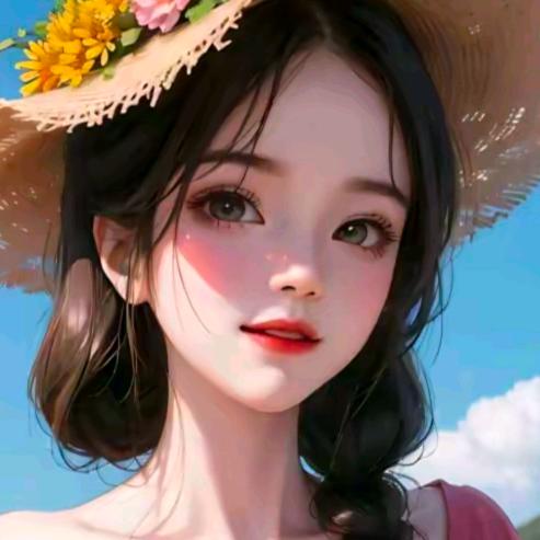 春暖