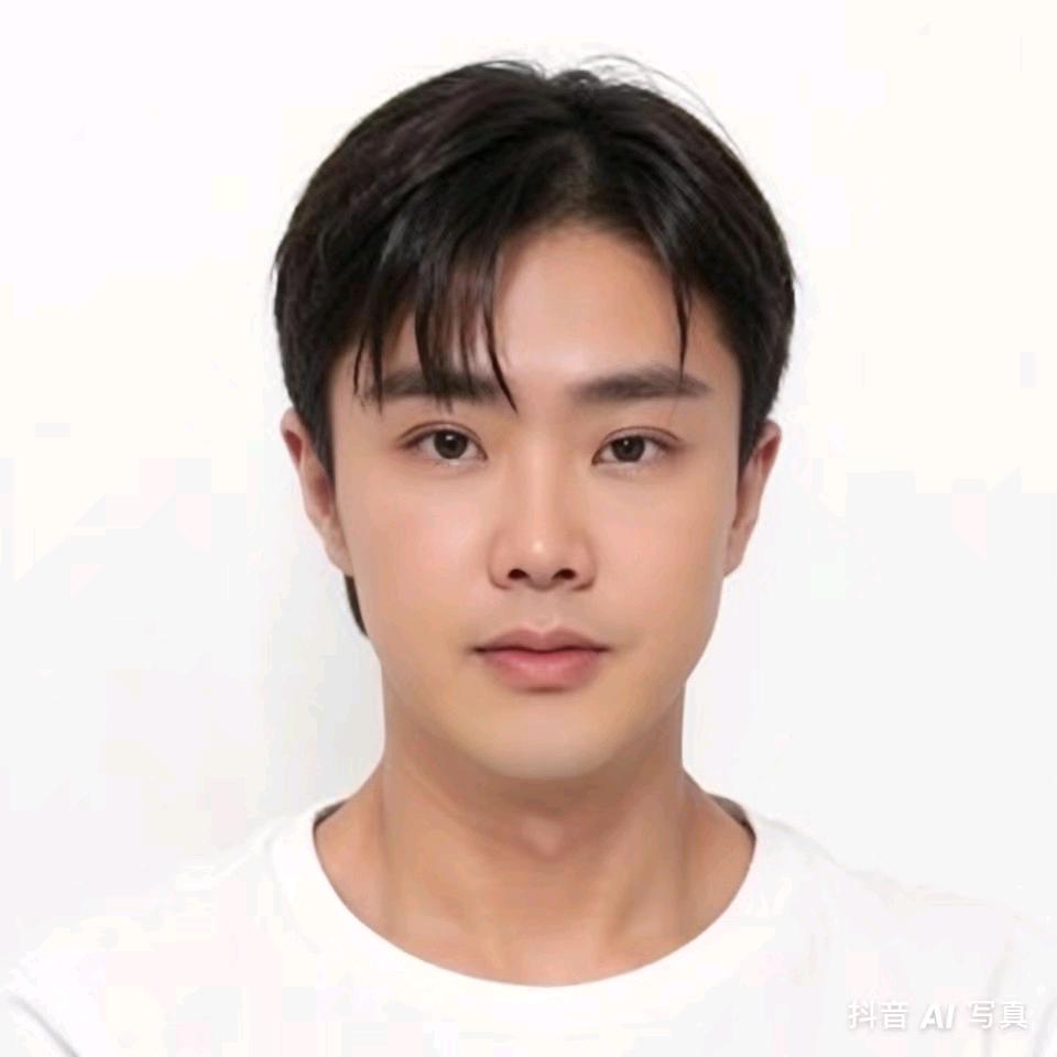 广州洪鑫服装修色