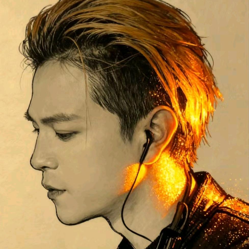 º⁶¹⁶杨杨得亿