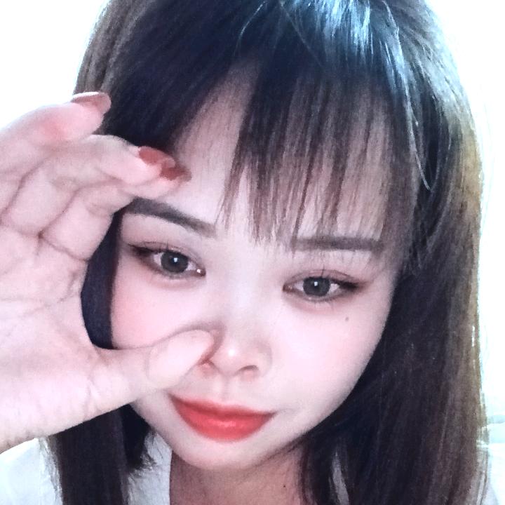 呆萌的猕猴桃🥝