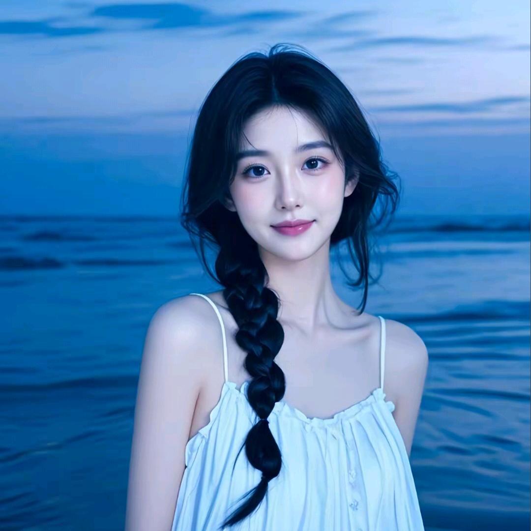 小 七