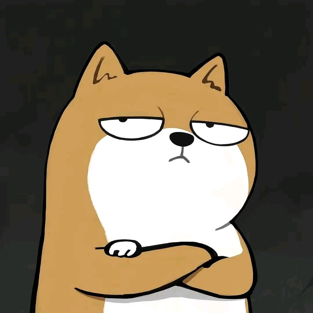 莽夫子