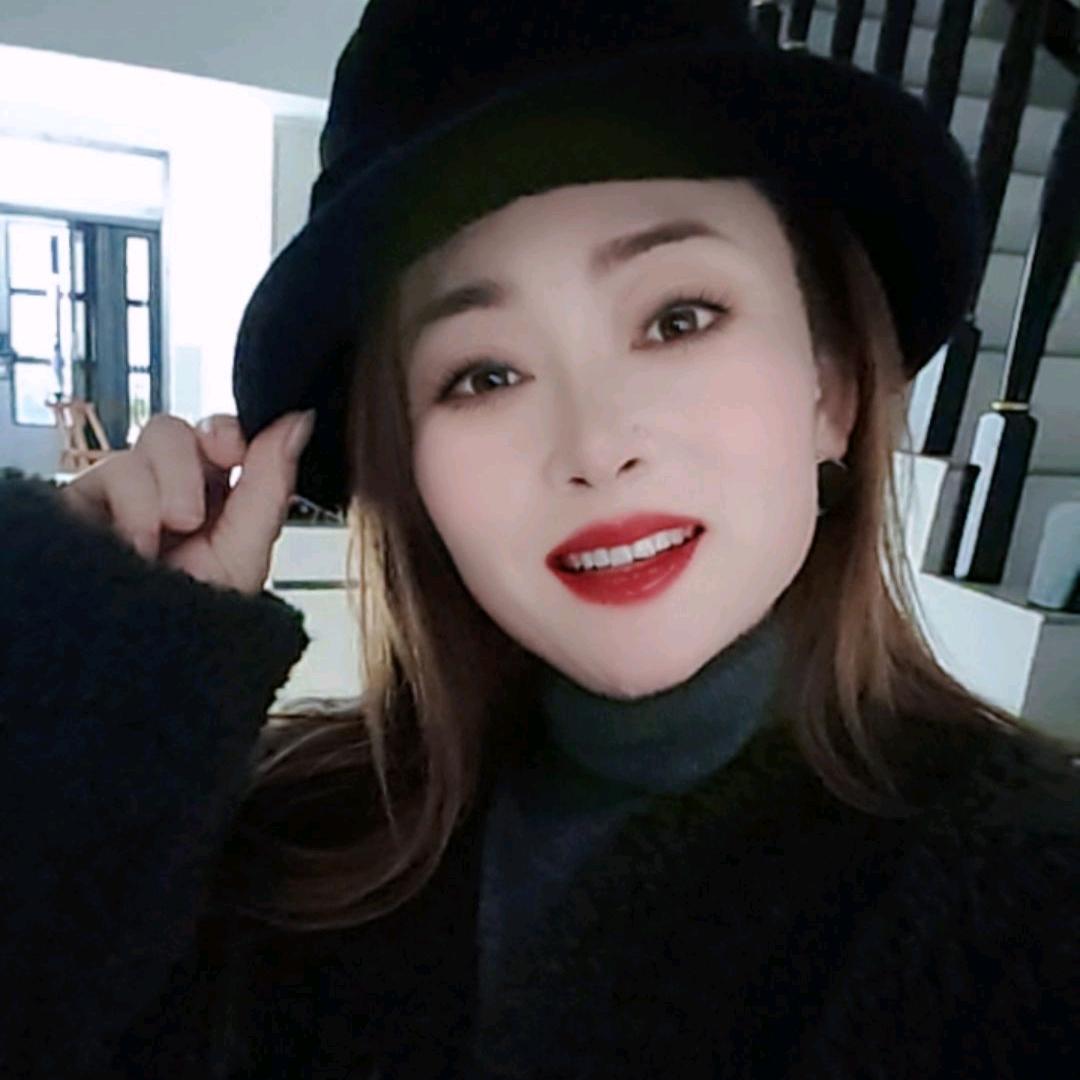 毛集农贸市场…活鱼批发零售…小娟